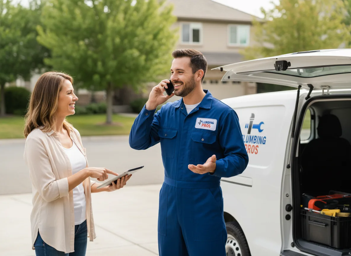 Water Heater Repair Cyril, OK FAQs